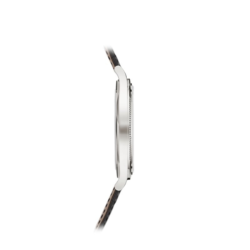Patek Philippe Calatrava White Gold 6119G-001