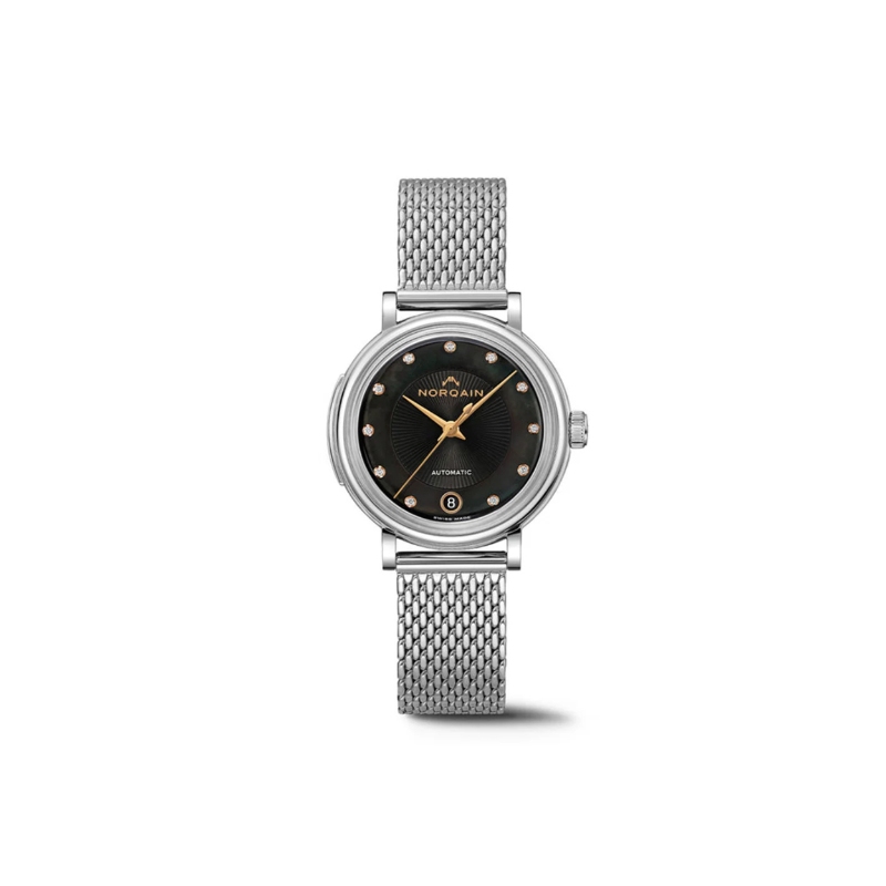 Freedom 60 34mm