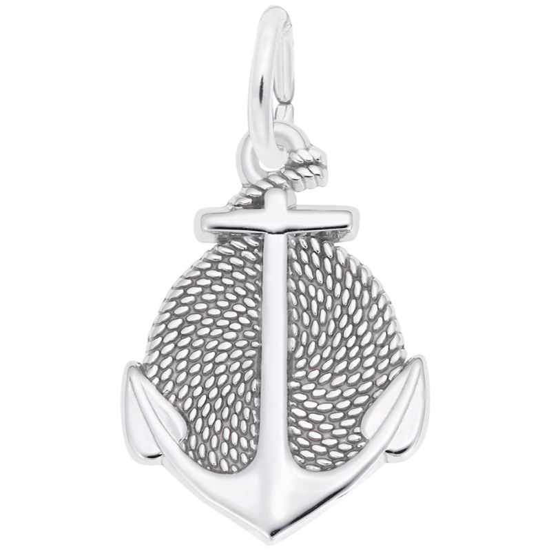 ANCHOR