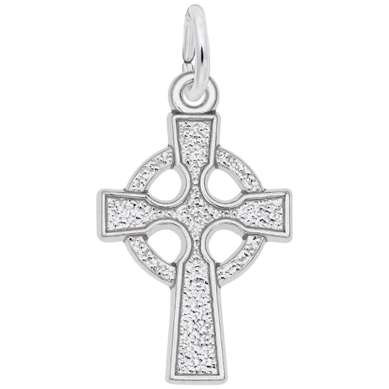 CELTIC CROSS