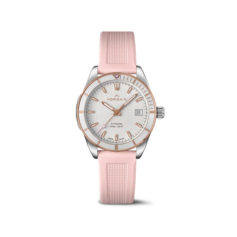 Adventure Sport 37mm