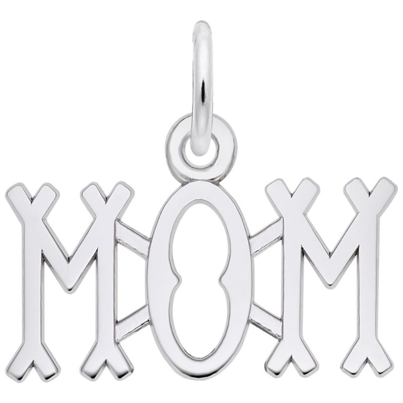MOM