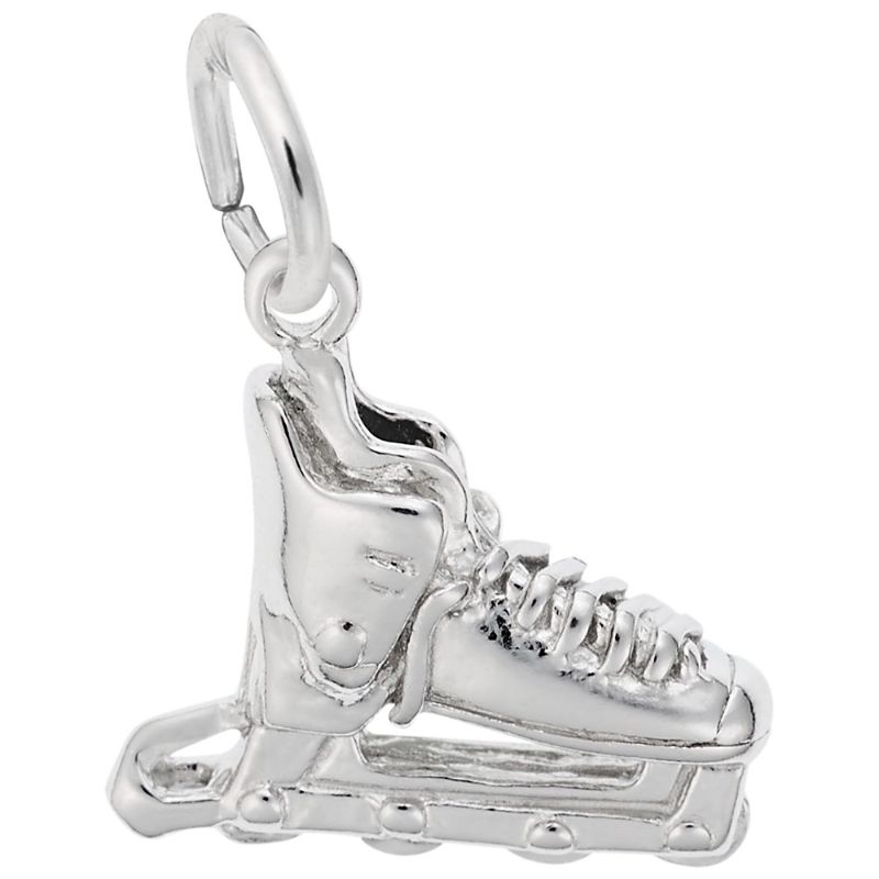 INLINE SKATE