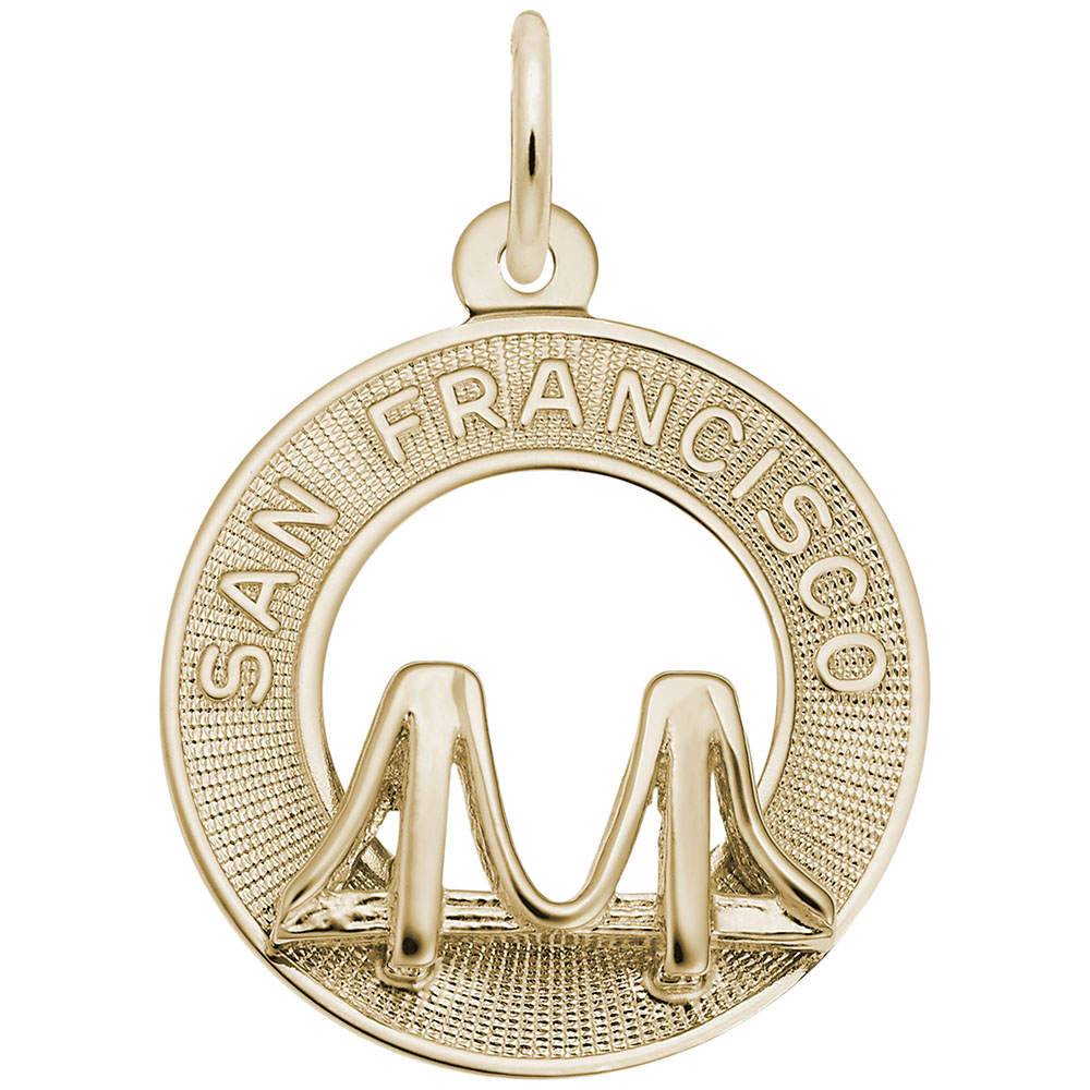 SAN FRANCISCO