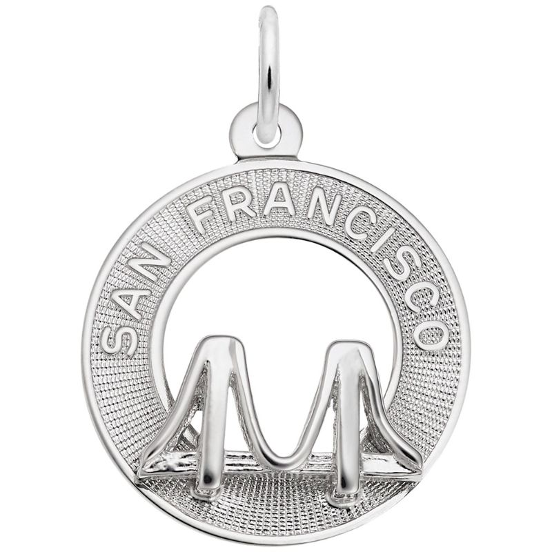 SAN FRANCISCO