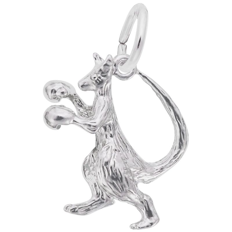 KANGAROO