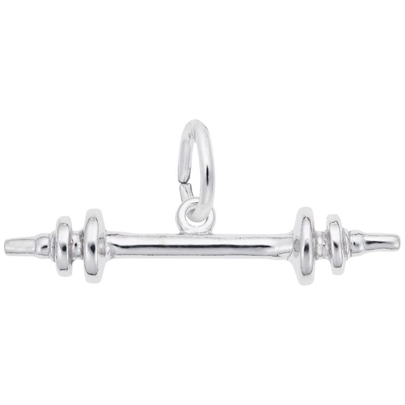 BARBELL