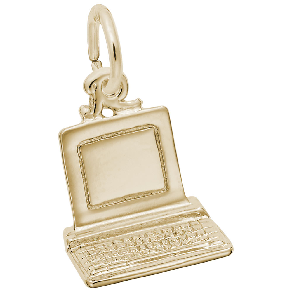 COMPUTER