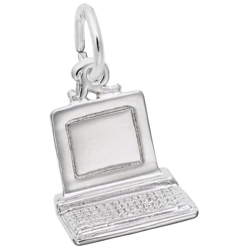 COMPUTER