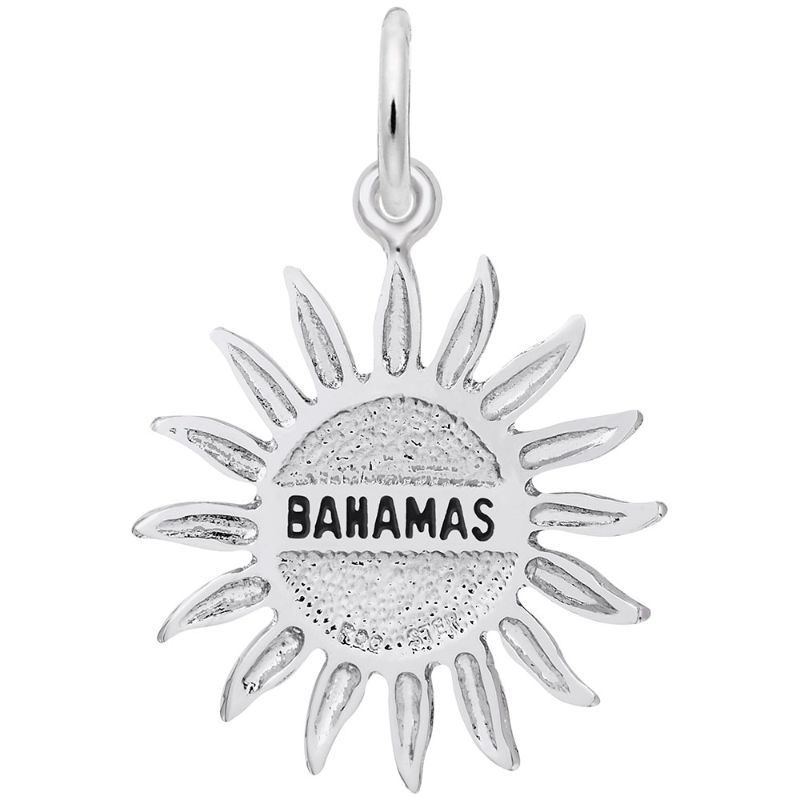 BAHAMAS SUN LARGE