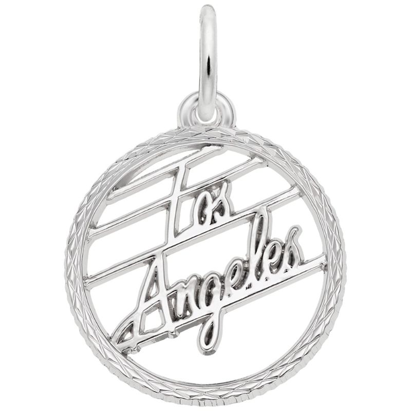 LOS ANGELES