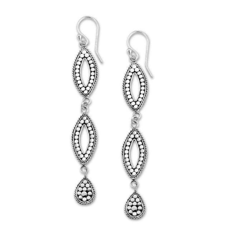 Halimun Earring