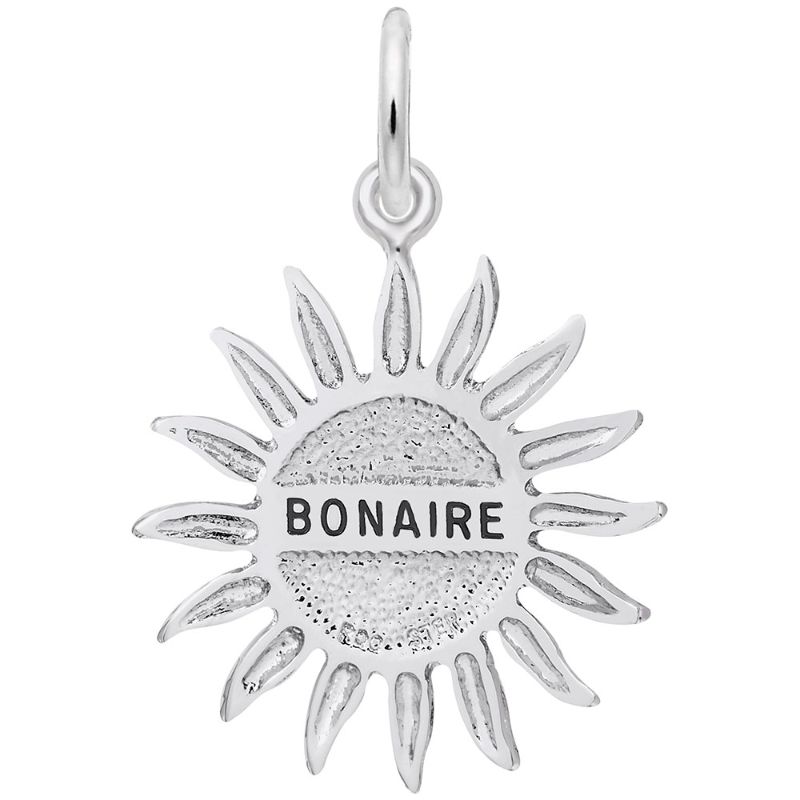 BONAIRE SUN LARGE