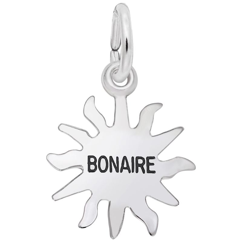 BONAIRE SUN SMALL