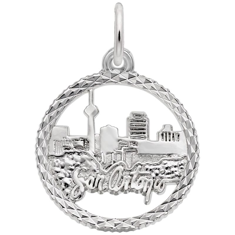 SAN ANTONIO