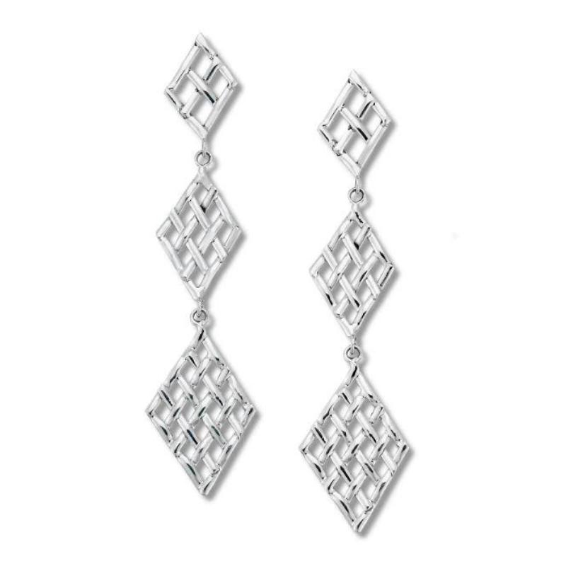 Sawali Earring