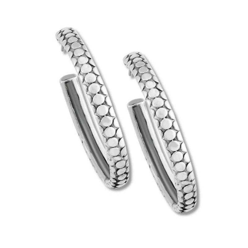 Tilu Earring