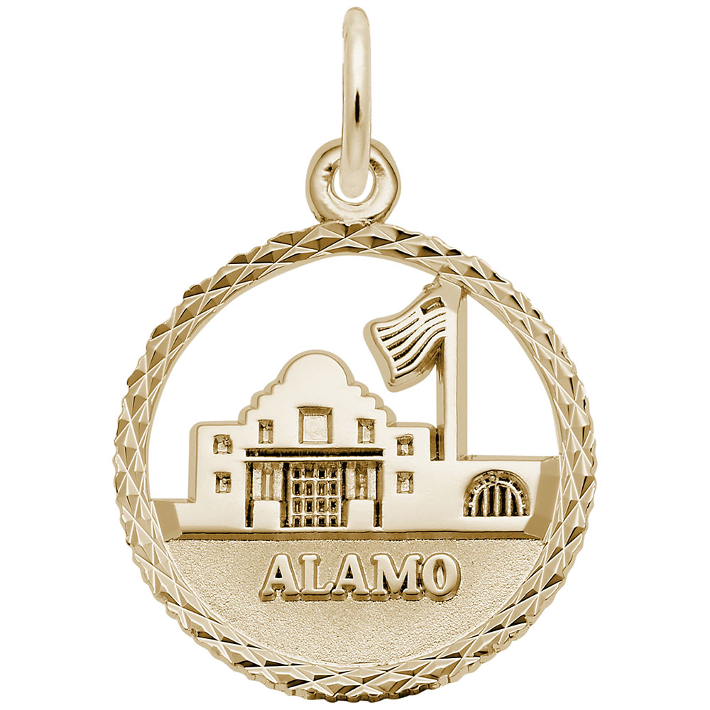 ALAMO