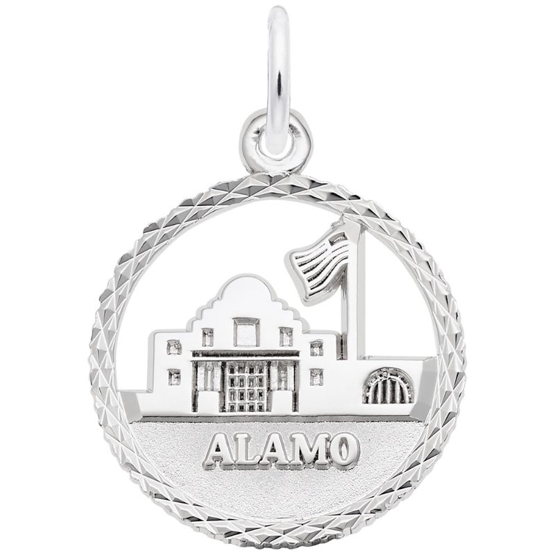 ALAMO