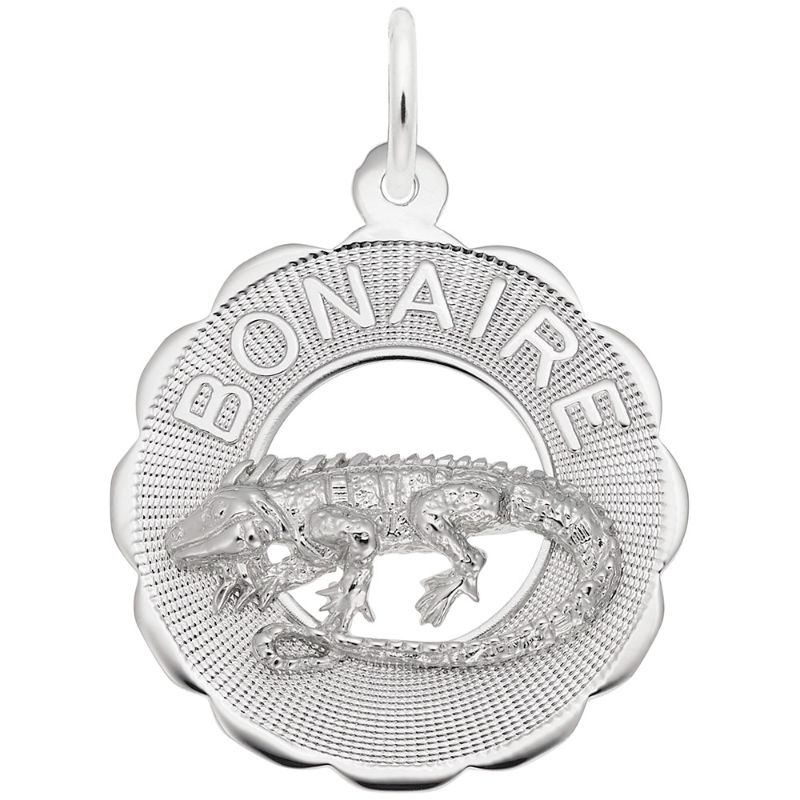 BONAIRE