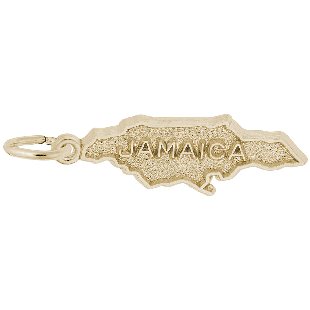 JAMAICA