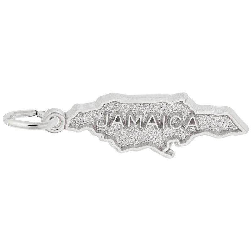 JAMAICA