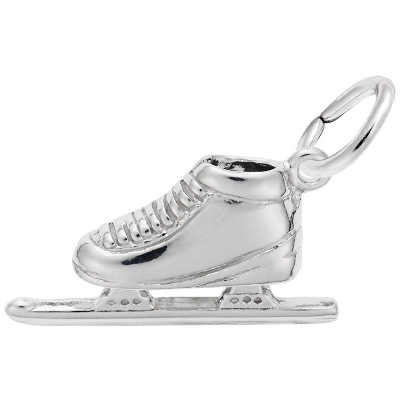 SPEED SKATE