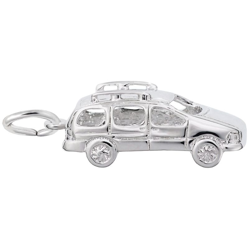 MINI VAN
