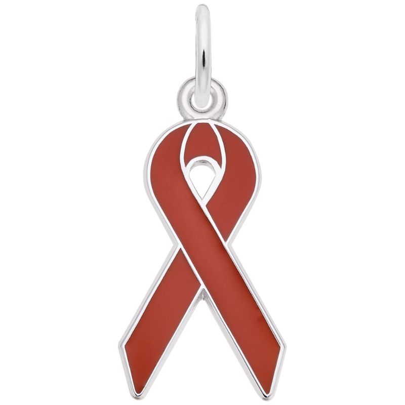 RED RIBBON