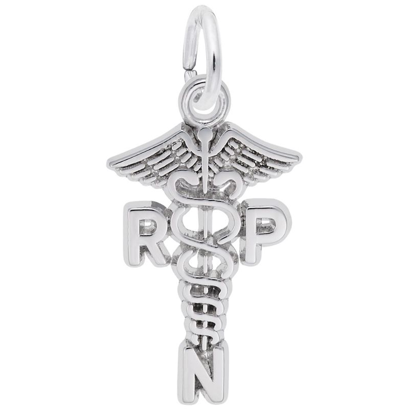 RPN