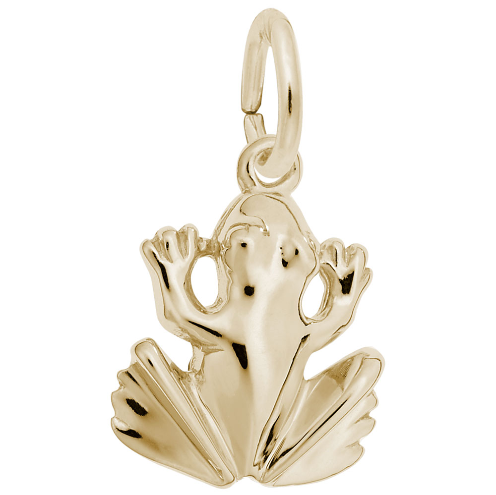FROG