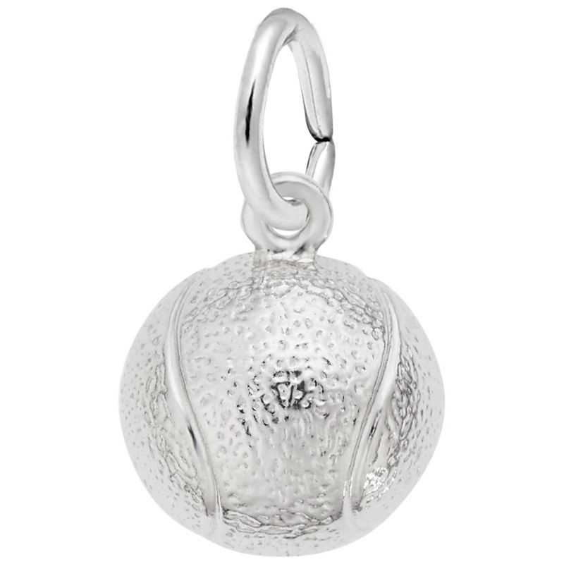 TENNIS BALL