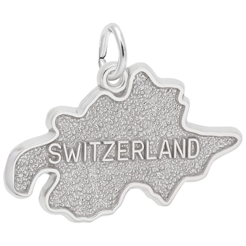 SWITZERLAND