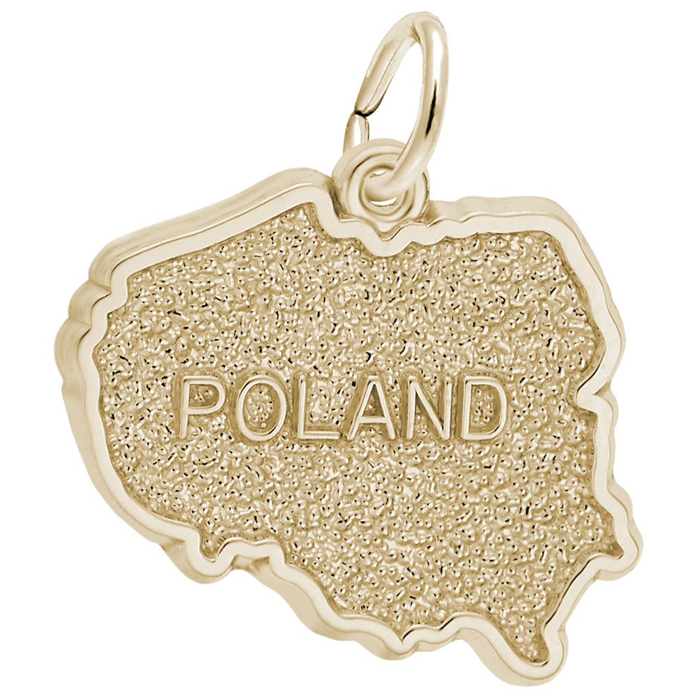 POLAND