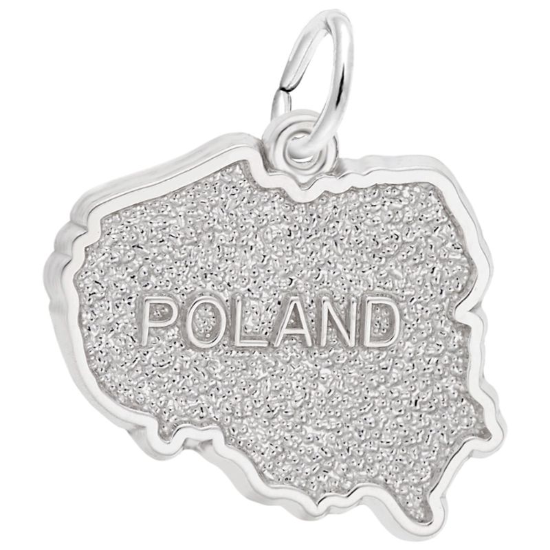POLAND