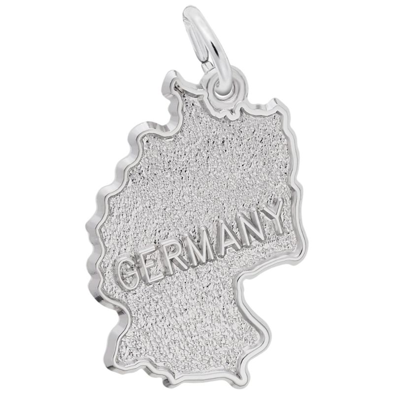GERMANY