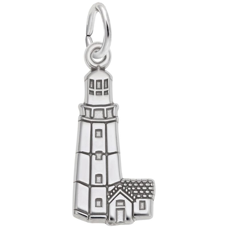 MONTAUK, NY LIGHTHOUSE