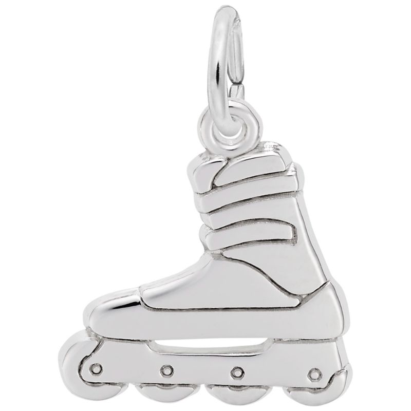 INLINE SKATE
