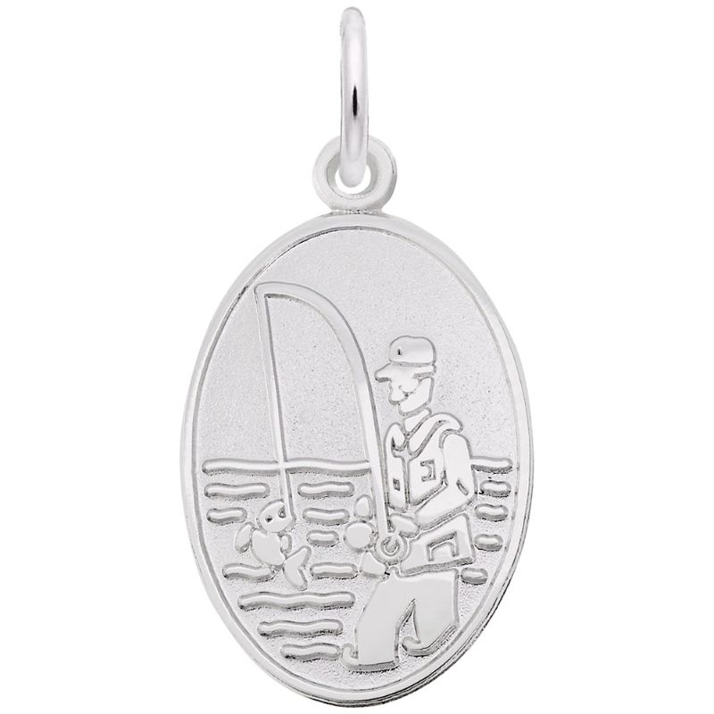 FISHERMAN