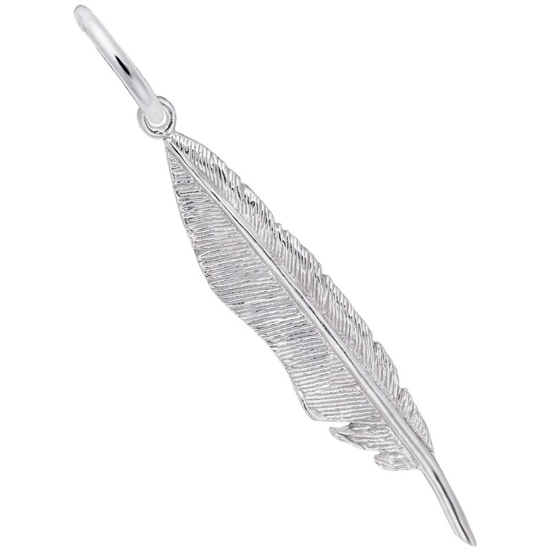 FEATHER
