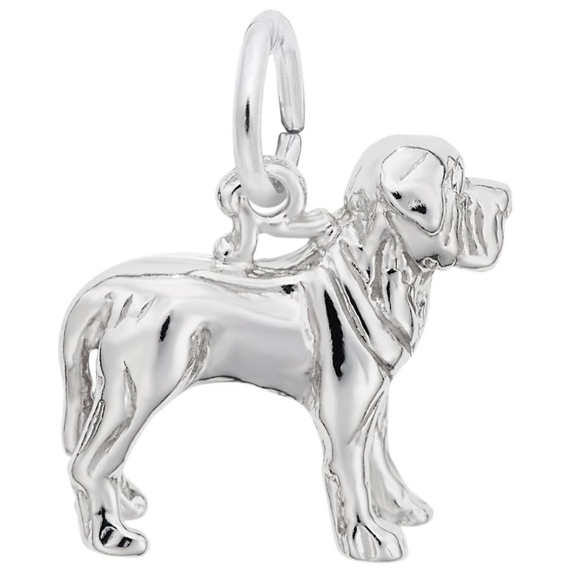 MASTIFF