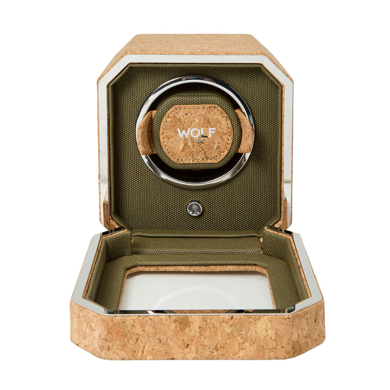 CortiÃ§a Single Watch Winder