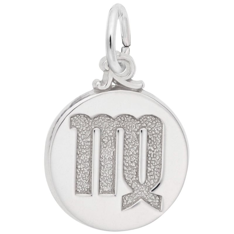 VIRGO