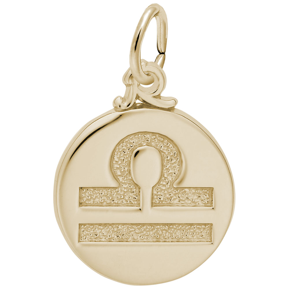 LIBRA