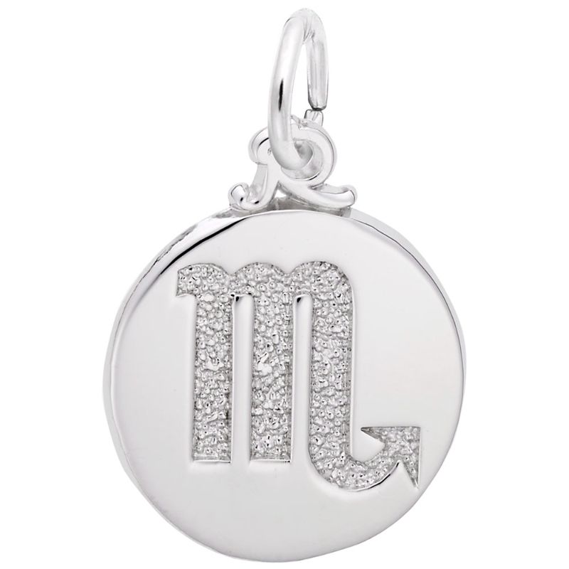 SCORPIO