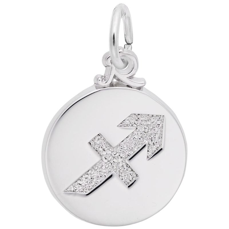 SAGITTARIUS