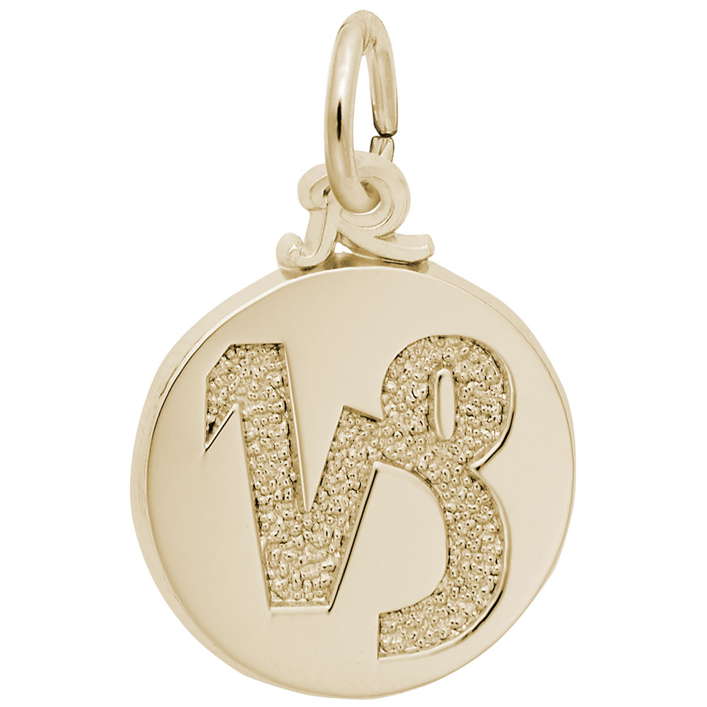 CAPRICORN