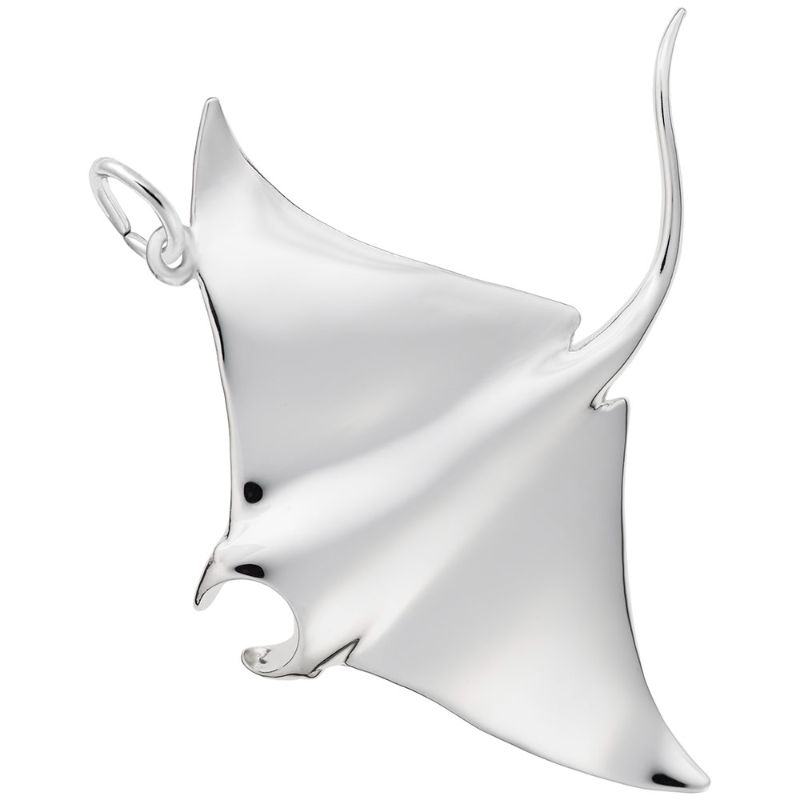 MANTA RAY