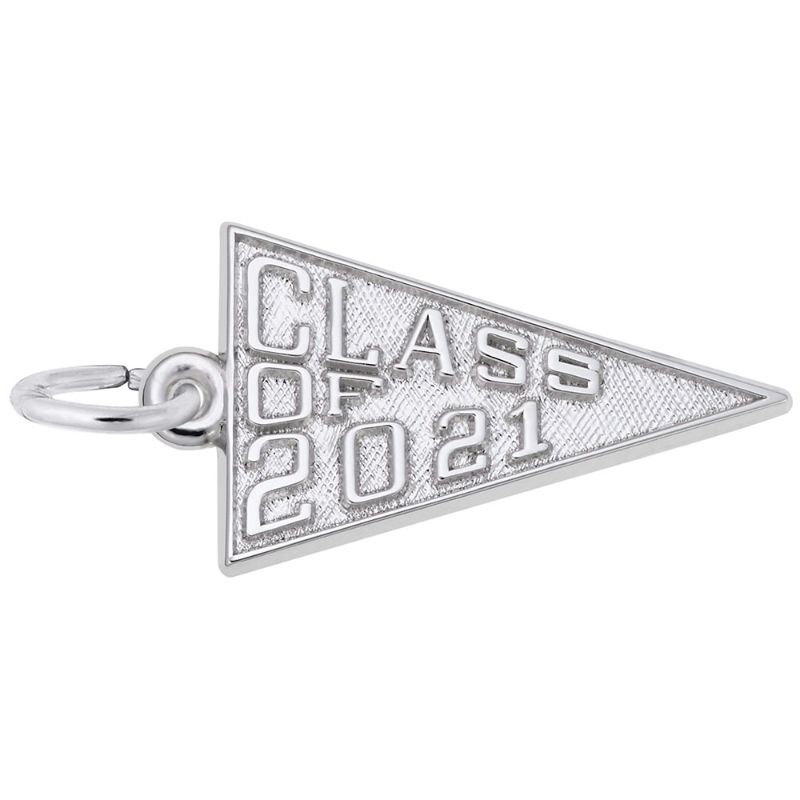 Class Of 2021