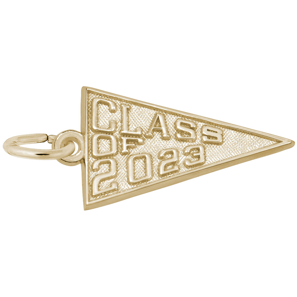 Class Of 2023